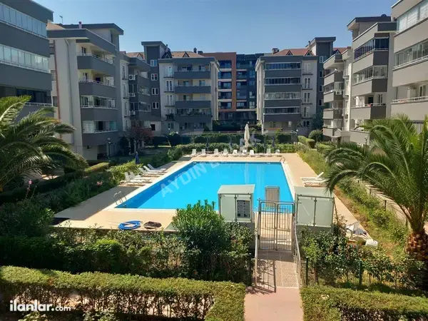 Bursa Nilüfer Konak Mahallesi 235 m² satılık - Fotoğraf 1