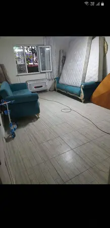 İstanbul Avcılar Yeşilkent Mahallesi 105 m² kiralık - Fotoğraf 1
