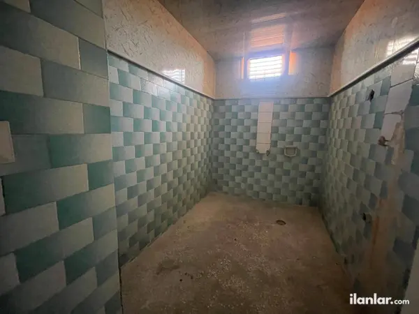 Denizli Merkezefendi Sevindik Mahallesi 140 m² satılık - Fotoğraf 1