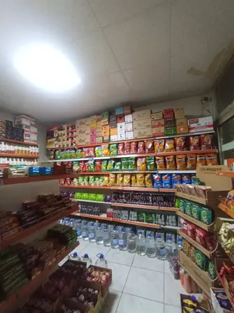 Adıyaman Merkez Sümerevler Mahallesi 165 m² devren Satılık - Fotoğraf 1