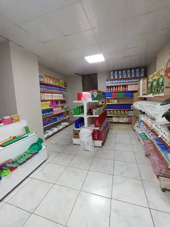 Adıyaman Merkez Sümerevler Mahallesi 175 m² devren Satılık - Fotoğraf 1