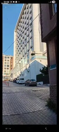 Balıkesir Bandırma Bentbaşı Mahallesi 2+1 75 m² satılık daire - Fotoğraf 1