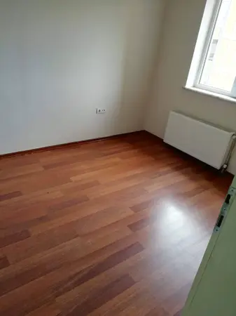 Kayseri İncesu Bahçesaray Mahallesi 2+1 103 m² satılık daire - Fotoğraf 1
