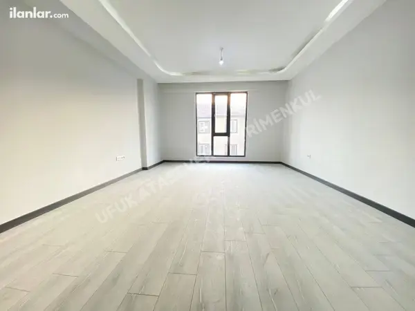 Tekirdağ Çerkezköy Gazi Mustafa Kemalpaşa Mahallesi 135 m² satılık - Fotoğraf 1