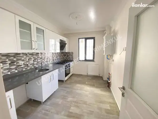 Tekirdağ Çerkezköy Gazi Osman Paşa Mahallesi 2+1 115 m² kiralık daire - Fotoğraf 1