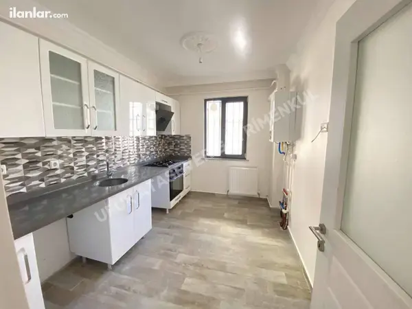 Tekirdağ Çerkezköy Gazi Osman Paşa Mahallesi 115 m² kiralık - Fotoğraf 1
