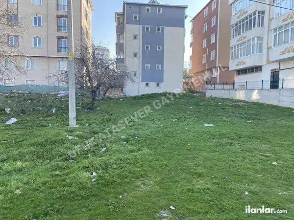 Tekirdağ Çerkezköy Bağlık Mahallesi 44 m² satılık - Fotoğraf 1