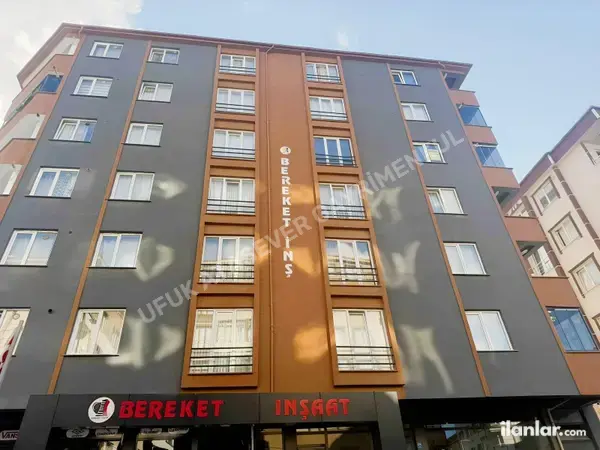 Tekirdağ Çerkezköy Kızılpınar Atatürk Mahallesi 135 m² satılık - Fotoğraf 1
