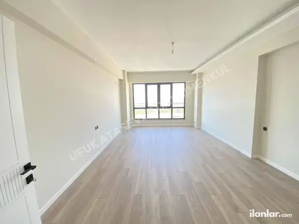 Tekirdağ Çerkezköy Gazi Mustafa Kemalpaşa Mahallesi 115 m² satılık - Fotoğraf 1