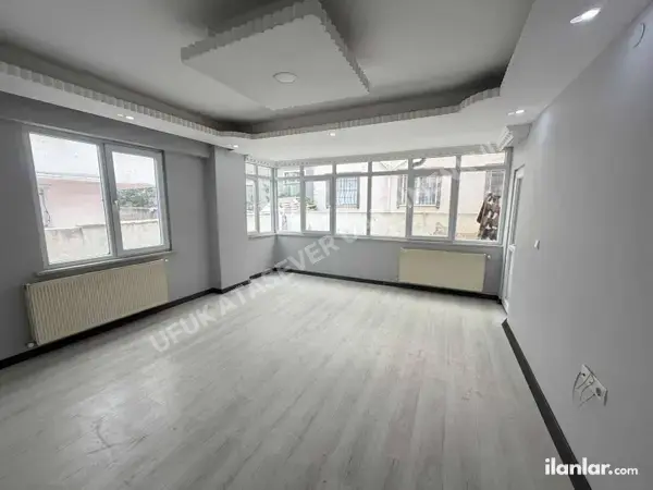 Tekirdağ Çerkezköy Kızılpınar Atatürk Mahallesi 115 m² satılık - Fotoğraf 1