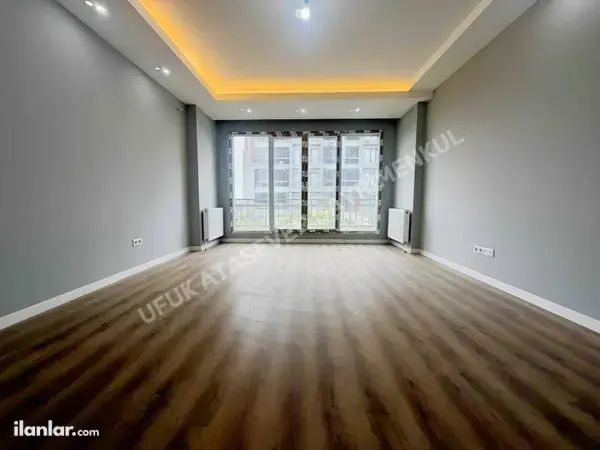 Tekirdağ Çerkezköy Cumhuriyet Mahallesi 125 m² kiralık - Fotoğraf 1