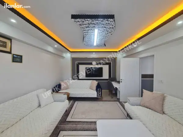 Tekirdağ Kapaklı Bahçelievler Mahallesi 195 m² satılık - Fotoğraf 1