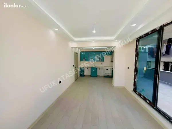 Tekirdağ Kapaklı Yunus Emre Mahallesi 70 m² satılık - Fotoğraf 1