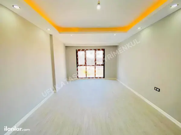 Tekirdağ Çerkezköy Yıldırım Beyazıt Mahallesi 115 m² satılık - Fotoğraf 1