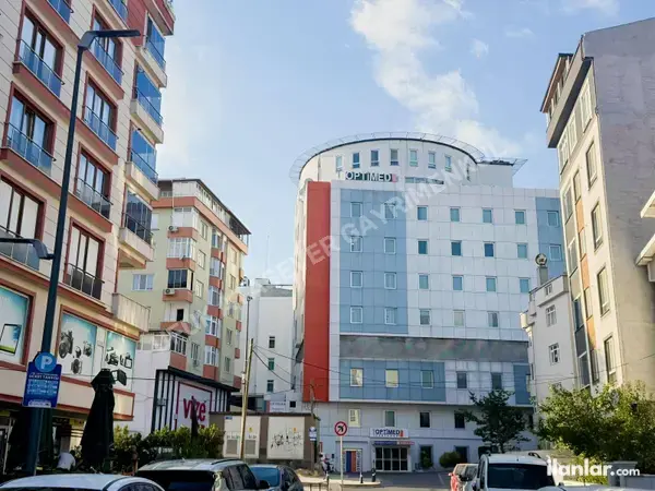 Tekirdağ Çerkezköy Gazi Mustafa Kemalpaşa Mahallesi 135 m² satılık - Fotoğraf 1