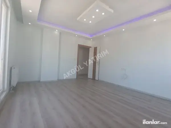 Tekirdağ Çerkezköy Bağlık Mahallesi 170 m² satılık - Fotoğraf 1