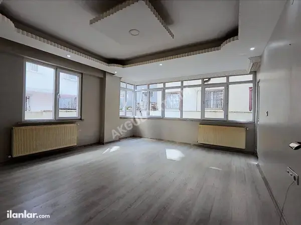 Tekirdağ Çerkezköy Kızılpınar Atatürk Mahallesi 120 m² satılık - Fotoğraf 1