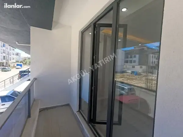 Tekirdağ Kapaklı Vatan Mahallesi 90 m² satılık - Fotoğraf 1
