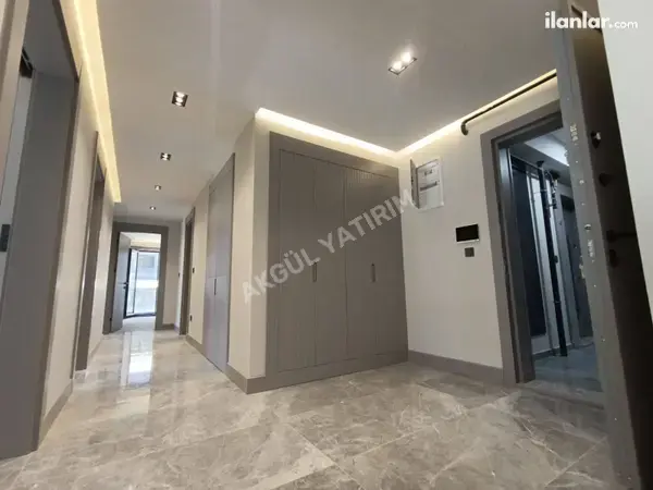 Tekirdağ Çerkezköy Cumhuriyet Mahallesi 145 m² satılık - Fotoğraf 1