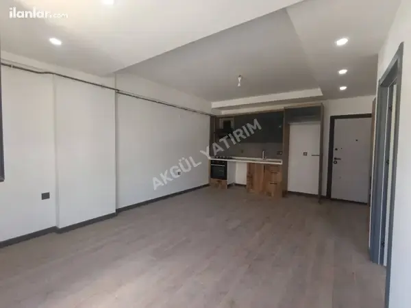 Tekirdağ Çerkezköy Fevzi Paşa Mahallesi 50 m² satılık - Fotoğraf 1