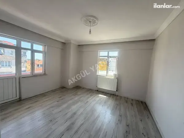 Tekirdağ Çerkezköy Bağlık Mahallesi 115 m² satılık - Fotoğraf 1