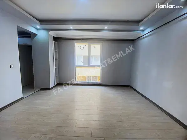 Tekirdağ Çerkezköy Yıldırım Beyazıt Mahallesi 70 m² satılık - Fotoğraf 1