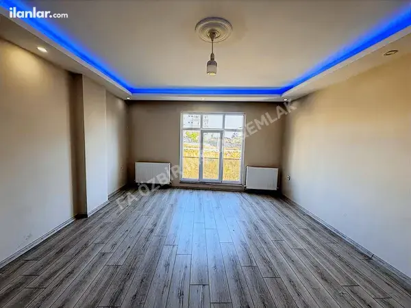 Tekirdağ Çerkezköy Bağlık Mahallesi 110 m² satılık - Fotoğraf 1