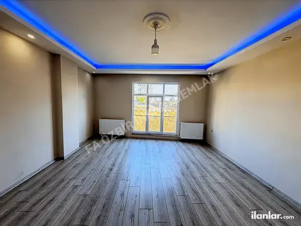 Tekirdağ Çerkezköy Bağlık Mahallesi 110 m² satılık - Fotoğraf 1