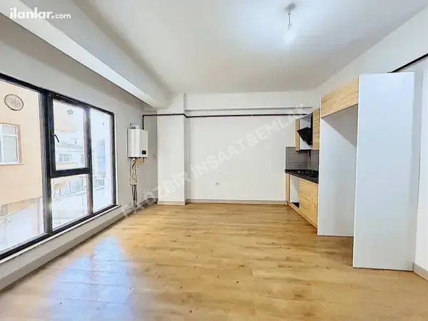 Tekirdağ Çerkezköy Fevzi Paşa Mahallesi 65 m² satılık - Fotoğraf 1