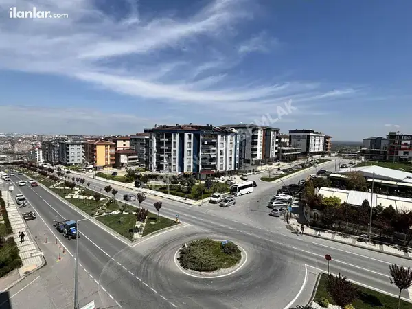 Tekirdağ Çerkezköy İstasyon Mahallesi 65 m² satılık - Fotoğraf 1