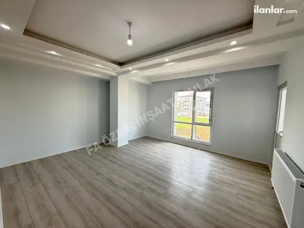 Tekirdağ Çerkezköy Bağlık Mahallesi 3+1 135 m² satılık daire - Fotoğraf 1