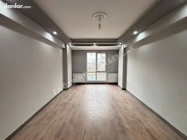 Tekirdağ Çerkezköy Bağlık Mahallesi 2+1 100 m² satılık daire - Fotoğraf 1