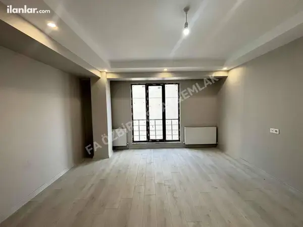 Tekirdağ Çerkezköy Bağlık Mahallesi 3+1 120 m² satılık daire - Fotoğraf 1