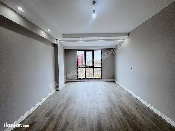 Tekirdağ Kapaklı Mevlana Mahallesi 3+1 145 m² satılık daire - Fotoğraf 1