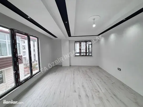Tekirdağ Kapaklı Atatürk Mahallesi 3+1 135 m² satılık daire - Fotoğraf 1