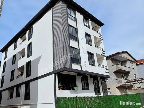 Tekirdağ Saray Kemalpaşa Mahallesi 145 m² satılık - Fotoğraf 1