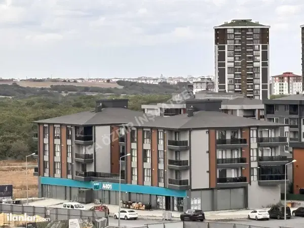 Tekirdağ Çerkezköy Cumhuriyet Mahallesi 135 m² satılık - Fotoğraf 1