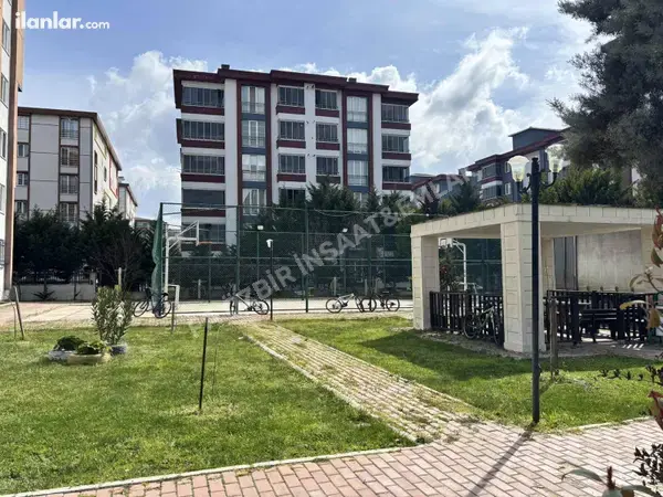 Tekirdağ Çerkezköy İstasyon Mahallesi 110 m² satılık - Fotoğraf 1