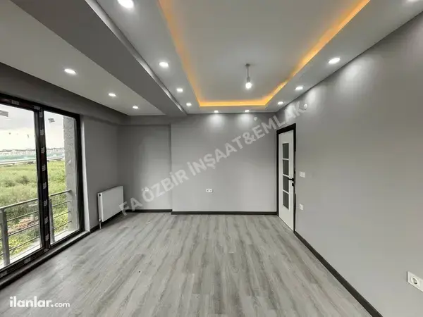 Tekirdağ Çerkezköy Bağlık Mahallesi 145 m² satılık - Fotoğraf 1