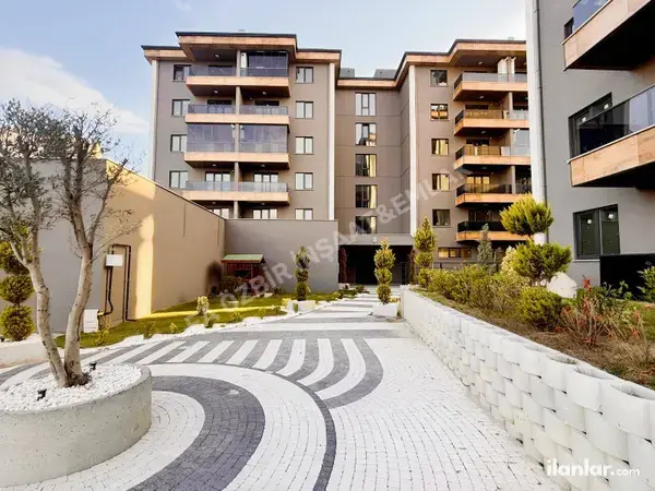Tekirdağ Çerkezköy Cumhuriyet Mahallesi 65 m² satılık - Fotoğraf 1