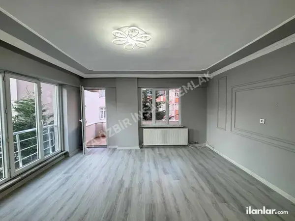 Tekirdağ Çerkezköy Gazi Osman Paşa Mahallesi 3+1 135 m² satılık daire - Fotoğraf 1