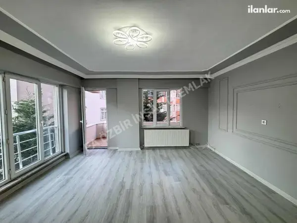 Tekirdağ Çerkezköy Gazi Osman Paşa Mahallesi 135 m² satılık - Fotoğraf 1