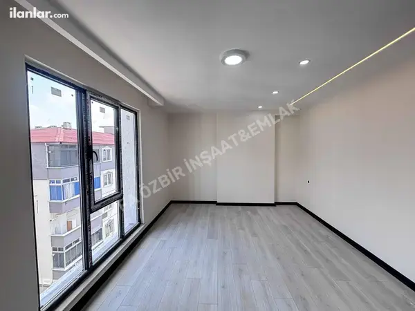 Tekirdağ Çerkezköy Gazi Mustafa Kemalpaşa Mahallesi 65 m² satılık - Fotoğraf 1