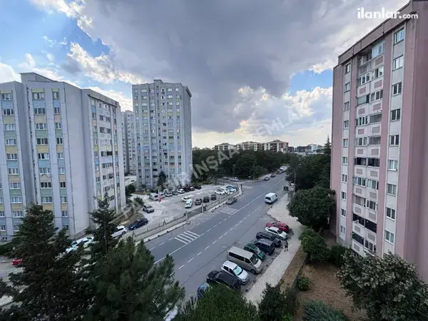 Tekirdağ Çerkezköy Cumhuriyet Mahallesi 105 m² satılık - Fotoğraf 1