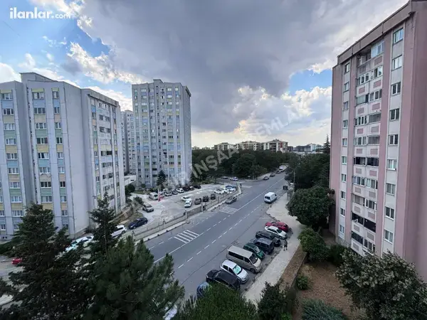 Tekirdağ Çerkezköy Cumhuriyet Mahallesi 105 m² satılık - Fotoğraf 1