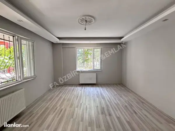 Tekirdağ Çerkezköy Kızılpınar Atatürk Mahallesi 2+1 85 m² satılık daire - Fotoğraf 1