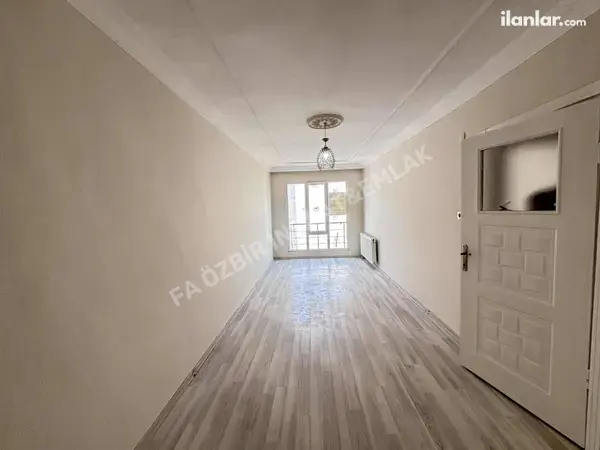 Tekirdağ Çerkezköy Yıldırım Beyazıt Mahallesi 2+1 100 m² satılık daire - Fotoğraf 1