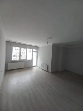 Trabzon Ortahisar Gazipaşa Mahallesi 90 m² kiralık - Fotoğraf 1