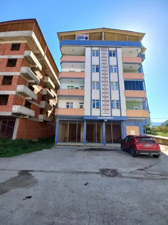Trabzon Arsin Yeşilce Mahallesi 90 m² kiralık - Fotoğraf 1