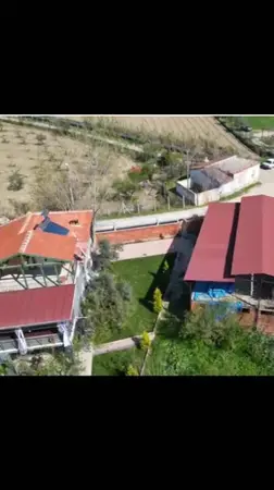 Denizli Sarayköy Bala Mahallesi 240 m² satılık - Fotoğraf 1